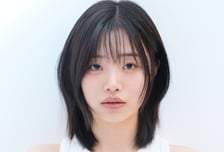 배우 최지수, 두산 30일 잠실 홈경기 마운드 오른다 "두산이 승리할 수 있도록"