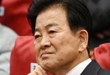 송언석 "북한 호칭 '조선' 변경은 명백한 위헌…정동영 경질 사유"