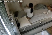 "살해 고의 없었다" 항변한 '해든이' 친모…무기징역에 항소