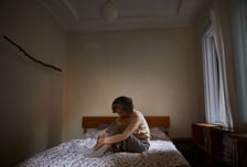 '은둔형 외톨이'도 늙어간다…60대 자녀 돌보는 90대 부모 등장