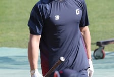 탈꼴찌 노리는 롯데, 윤동희·정철원·정현수·쿄야마·김민성 모두 등록→대대적 엔트리 개편