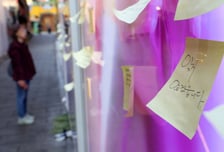 '이태원 참사 구조 의인' 30대, 실종 10일만에 포천서 숨진 채 발견