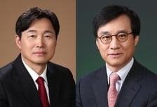 생보·손보협, 에너지 취약계층에 1억 지원