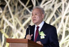 게임·아이돌·캐릭터 다 모였다…마리오아울렛, 복합 IP몰로 재도약