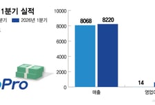 에코프로, 5분기 연속 흑자…인니·헝가리로 글로벌 확장 가속