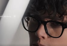 7월 韓 출시 앞둔 메타 스마트 글래스, 'AI 천재'의 '뮤즈 스파크' 탑재한다