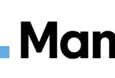 HL만도 1분기 영업이익 936억원…전년比 18.2% ↑