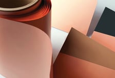 ㈜두산, 태국에 CCL 생산거점..AI 데이터센터발 수요 급증 대응