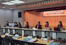 '여군 대위 사망' 10년 넘어도 반복되는 군 성폭력…"제도 정비해야"