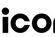 실리콘투, 'K푸드' 영토도 확장 나선다… 88서울 인수 완료