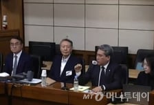 특검, 윤석열 전 대통령 군형법상 '반란죄' 적용하나…유죄시 '사형'