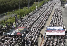 반도체 벌고 가전은 적자?…삼성 갈등 '물적분할'까지 번졌다