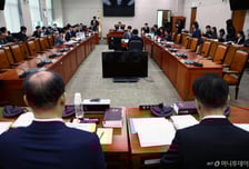 법사위, '집단소송법 소급적용' 결론 유보…민주 "지선 전 합의 가능"