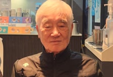 미국 월드컵 '레전드 사령탑' 김호 감독 "남아공 1승 제물 아니야... 홍명보호 방심은 금물" [북중미월드컵 기획 인터뷰]