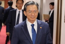 법무부, '검찰 인권침해 의혹' 외부위원회 설치…"수사·기소 과정 점검"