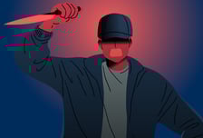 돈 없는데 "5만원 갚아" 요구하자 격분…지인 살해한 60대 징역 15년