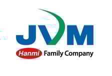 제이브이엠, 1분기 매출 455억…전년 대비 6.2% ↑