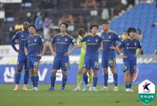 '아시아 톱10' 日 3팀 있는데, K리그 1팀... 울산이 '6위' 자존심 지켰다 "국제무대서 꾸준" 호평, 1위 알 힐랄