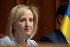 이란 전쟁에 우크라이나 뒷전…키이우 주재 美대사 또 '공석'