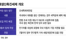 "안방 뺏길 판…전기차, 생산세액공제 포함해야" 커지는 목소리