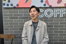 은퇴자금 수천억 물린 제이알리츠 소액주주들… "유증이라도 하겠다"