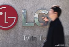 LG전자 "엔비디아와 로봇 분야서 폭넓은 전략적 협업 추진"