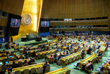 북핵수석대표, 美 국무부 차관보 만나…한반도 정세 논의