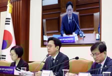 AI가 신소재 개발부터 상용화까지…과기정통부, 소재 특화 독자 AI 만든다