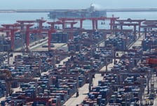 S&amp;P, 한국 신용등급 'AA'로 유지…"29년 1인당 GDP 4.4만달러 예상"