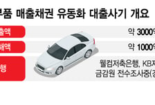 생소했던 AOS·안일했던 진위 확인… 단순 견적서에 속았다