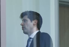 "자선단체 약탈" 머스크 vs 올트먼 오픈AI 재판서 충돌