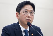 "명장 암묵지를 로봇에 전수"…정부, 'AI 3강' 종합 전략 가동