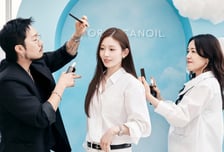 모로칸오일, 신제품 미스트 출시 행사 성료