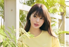 아이더, 냉감 플리츠 '쿨리츠' 시리즈 출시