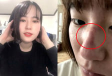 "목 잡아 올리고 엉덩이 걷어차" 여직원 숨졌는데...직장 상사 "장난"