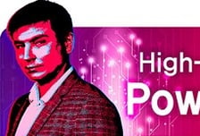 공급망은 어떻게 무기화 됐나…냉전시대의 교훈