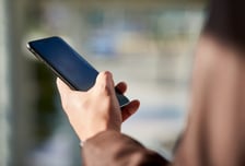 "조카 폭행한 애들"...찾아가 사과 영상 찍고, 신상 공개한 삼촌