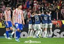 '확률 무려 76.14%' 아스널, 20년 만의 UCL 결승 진출 보인다