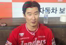 "제 기록 상관없다, 팀만 이기게 해달라" 자신을 버리고 '득점권 타율 0.444' 맹타... '계약 마지막해' 가치가 치솟는다