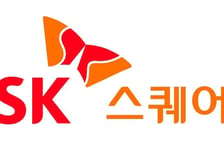 SK스퀘어, 반도체 호황·주주환원 선순환 구조…목표가 48.6%↑-NH