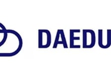 "대덕전자, 목표가↑…여전히 사이클 초입"-다올