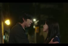 '오매진' 안효섭, 철벽에 균열...시청률도 균열 2.8%[종합]