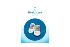 동운아나텍 "디썰라이프 임상서 유효성 확인…연내 허가에 총력"