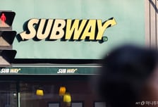 써브웨이 다음달부터 가격인상…에그마요 '5900→6200원'