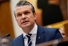 美국방 "한국은 '모범 동맹국'…특별한 호의 받을 것"