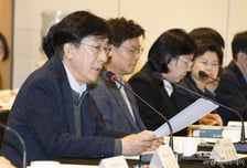 시민들이 뽑은 '의료혁신' 첫 번째 목표는 "지역·필수의료 소생"