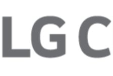 LG CNS, 1분기 매출 1.3조, 영업익 942억…AI·클라우드가 실적 견인