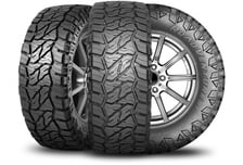 금호타이어, '레드닷 디자인 어워드' 수상…7년 연속