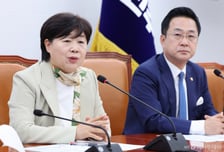 조작기소 특검에 공소취소권?...與 "직접 권한 주기 어려워"