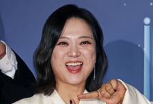 김숙 '제주 230평 집', 힘겹게 리모델링 끝냈더니…규제 '해제'